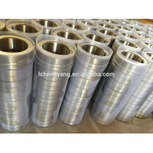China roller bearing brushing with high precision